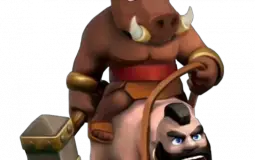 Best Foods In Milbank